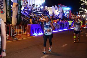 BIB: 
                            <button type="button" onclick="openModal(24485318)" class="btn btn-primary btn-sm float-right btn-popup" data-toggle="modal" data-target=".modal-high-quality">
                        <i class="fas fa-shopping-cart"></i> Add to Cart
                    </button>
                                            <button type="button" onclick="isThisMe(24485318, true)" class="btn btn-success btn-sm float-right btn-popup btn-isme hidden" data-toggle="tooltip" data-placement="bottom" title="นี่คือรูปของคุณใช่ไหม คลิกที่นี่เพื่อเอาเข้าอัลบั้ม">
                        <i class="fas fa-plus"></i> Add to album
                    </button>
                    <button type="button" onclick="isThisMe(24485318, false)" class="btn btn-warning btn-sm float-right btn-popup btn-isnotme hidden">
                        <i class="fas fa-ban"></i> Remove from album
                    </button>